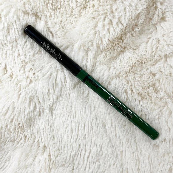 Kat Von D Other - 👽2/$30 Kat Von D Everlasting Lip Liner - Lemmy